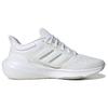 Новые кроссовки Adidas Ultrabounce 'Triple White' Женские HP5788
