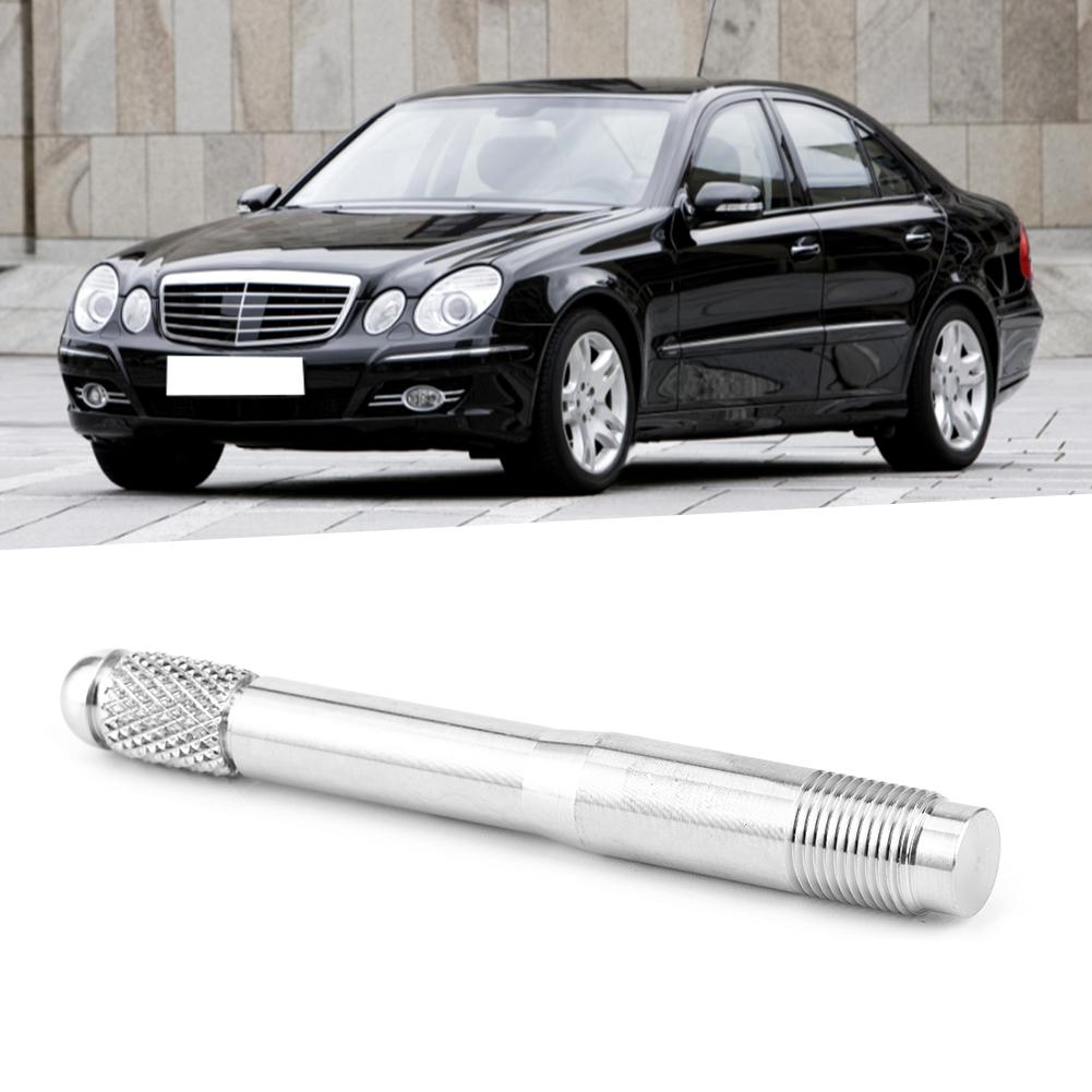 Установочный штифт для смены шин M14 для W211 W212 W213 W204 W205 W220 W221 W222 W140 R230 R231 W164 W166 Немецкая серия