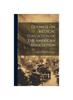 Книга Council On Medical Education of The American Association