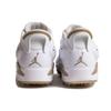Jordan 6 Retro Low Golf White Khaki Jordan DV1376-100