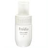 Predia Spa E Mer Moisturizer I (150ml)