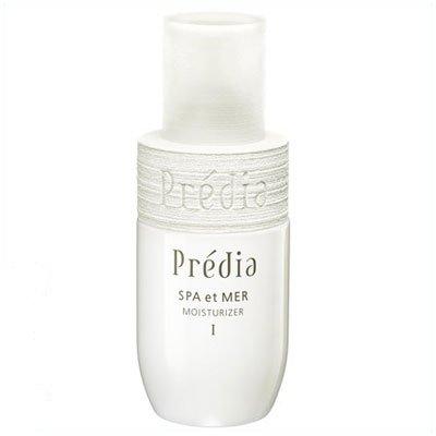 Predia Spa e Mer Увлажняющий крем I (150мл)