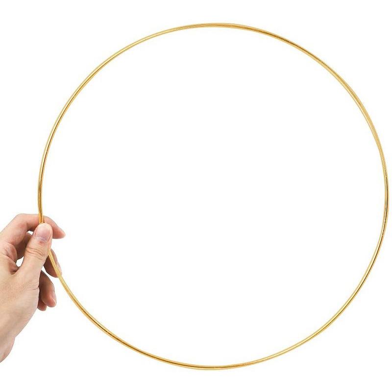 Золотые изделия Металлические кольца Проволочные кольца Металлические кольца Украшения для колец Ловца снов Техника обертывания кружевных колец Цветочное искусство