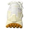 Li-Ning Удобные универсальные износостойкие дышащие низкие повседневные туфли мужские кроссовки Off-White AGCU178-2