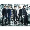 [CD] SHINee FIVE Limited Edition Type-B CD+DVD Photo Booklet Card NEW из Японии