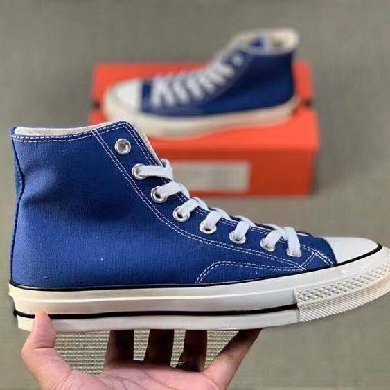 Новые мужские повседневные и модные парусиновые туфли Gaobang легкие и удобные. Корейская версия поддерживает доставку одного куска волос.