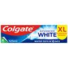 Colgate Advanced White Toothpaste 125Ml