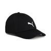Сетчатая кепка 02657101_Тренировочная AF_Черный цвет Puma_