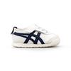 ONITSUKA TIGER Детские кроссовки Mexico 66 TS Birch Peacoat кремовые 1184A074-200