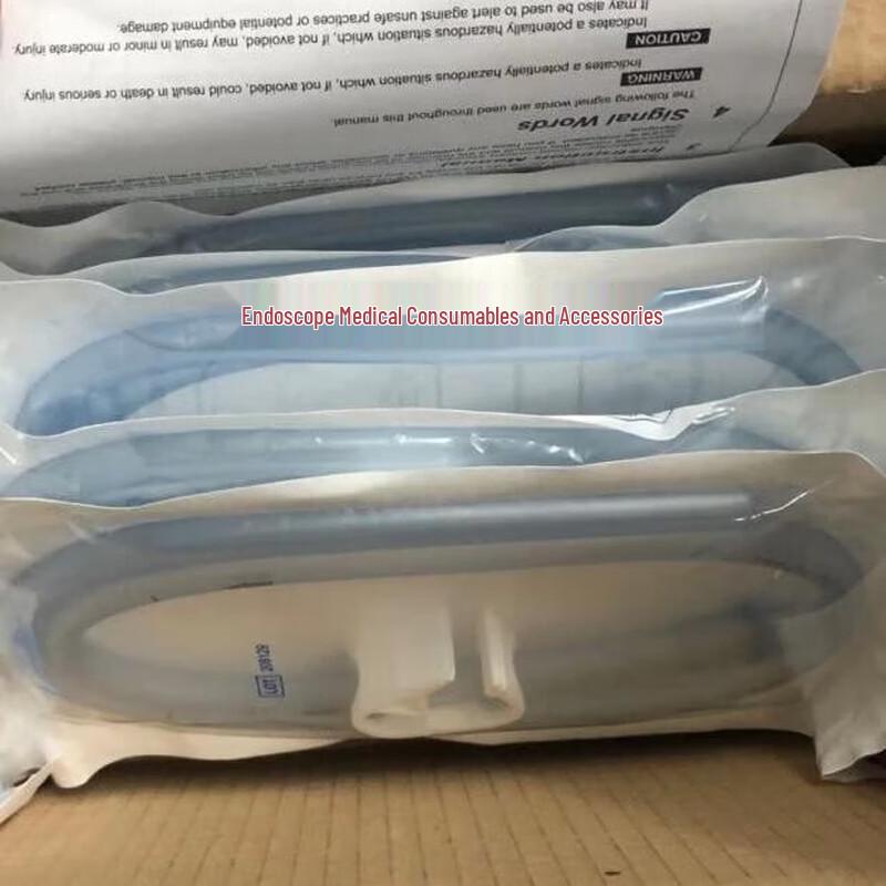 Вспомогательная трубка подачи воды Olympus MAJ-1608