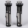 Запасные части петли сиденья для унитаза Крышка унитаза Универсальная