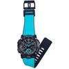 КАСИО (Casio) часы G-SHOCK GA-2000-1A2 мужские [продукт]