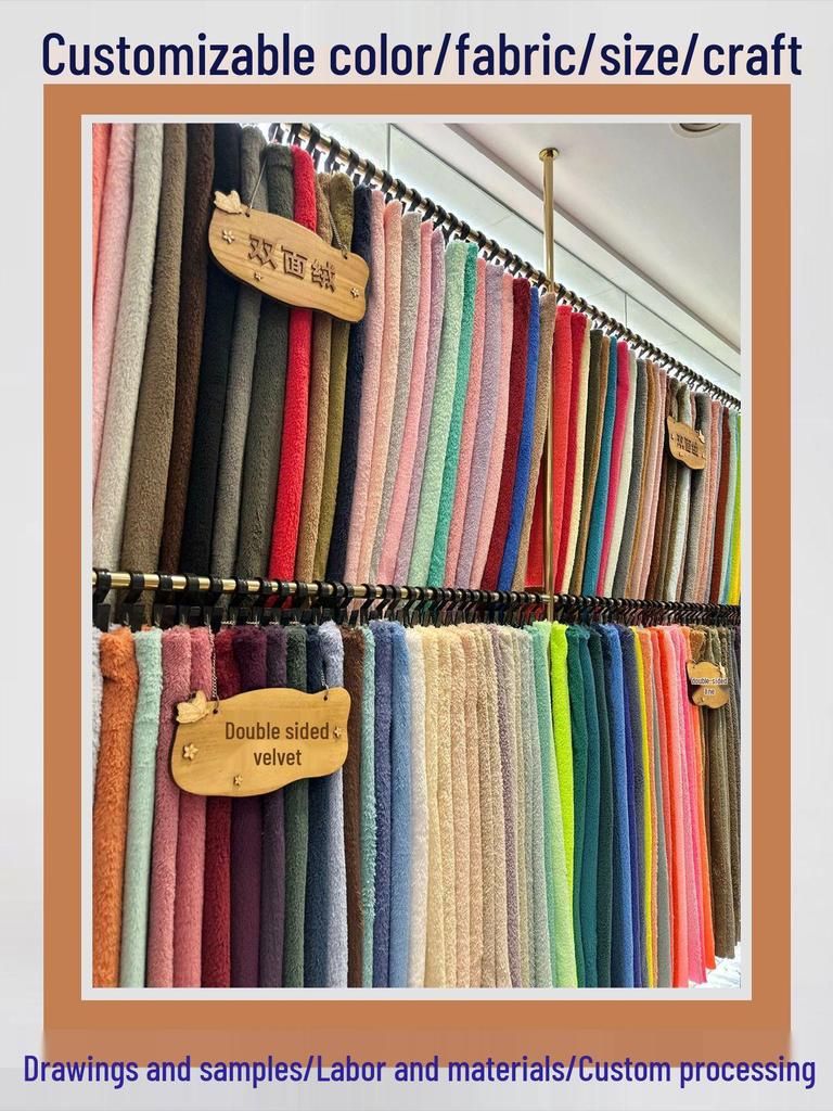 Женский махровый халат с капюшоном - Впитывающий, Не линяющий, Шерстяной длинный халат