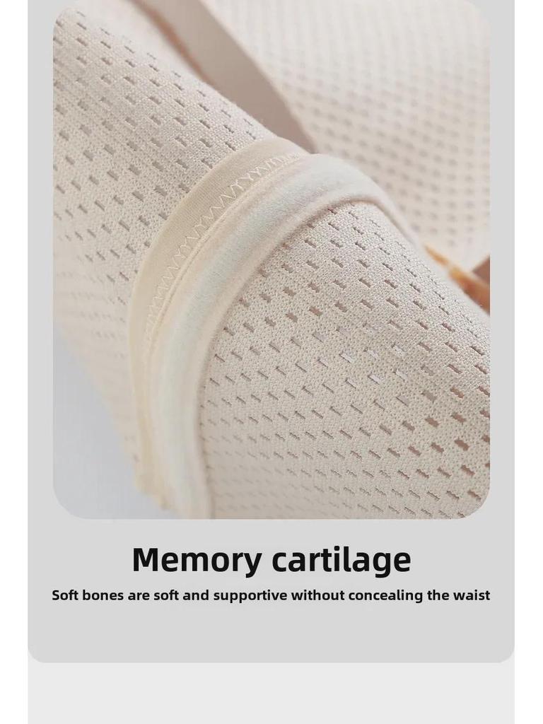 Women's Cross-border Waist & Abdomen Shaping Belt: Postpartum Belly Slimming, Hip-Lifting, Body Sculpting Tool.