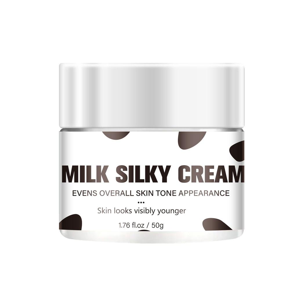 Гиалуроновый увлажняющий крем для длительного увлажнения, увлажняющий крем для чувствительной кожи, не тестировался на животных, не содержит парабенов, 50 г