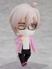 Nendoroid IDOLiSH7 Ten Kujo Пластиковая окрашенная подвижная фигурка Перепродажа Немасштабная