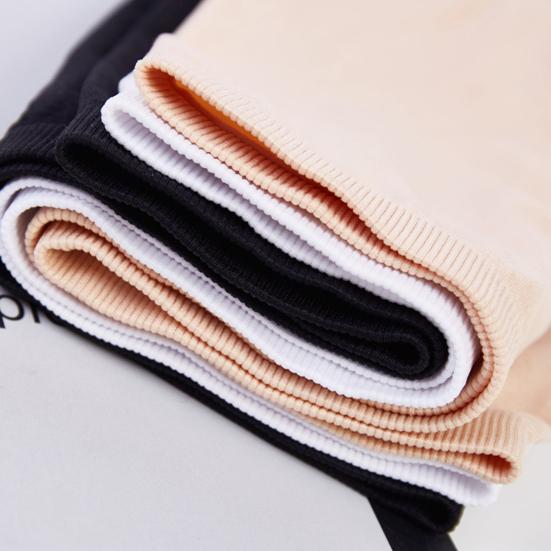 Женский невидимый бюстгальтер без бретелек с мягкой подкладкой, беспроводной противоскользящий пуш-ап, мягкий однотонный эластичный антиэкспозиционный бюстгальтер