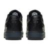 Nike Air Force 1 Low Gore-Tex Черный - CT2858-001