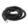 Dual Resistance Training Rope