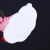 Girl Boy Home Decor Couple Car Air Vent  Statues Perfume Clip Decor Miniatures Car Ornaments