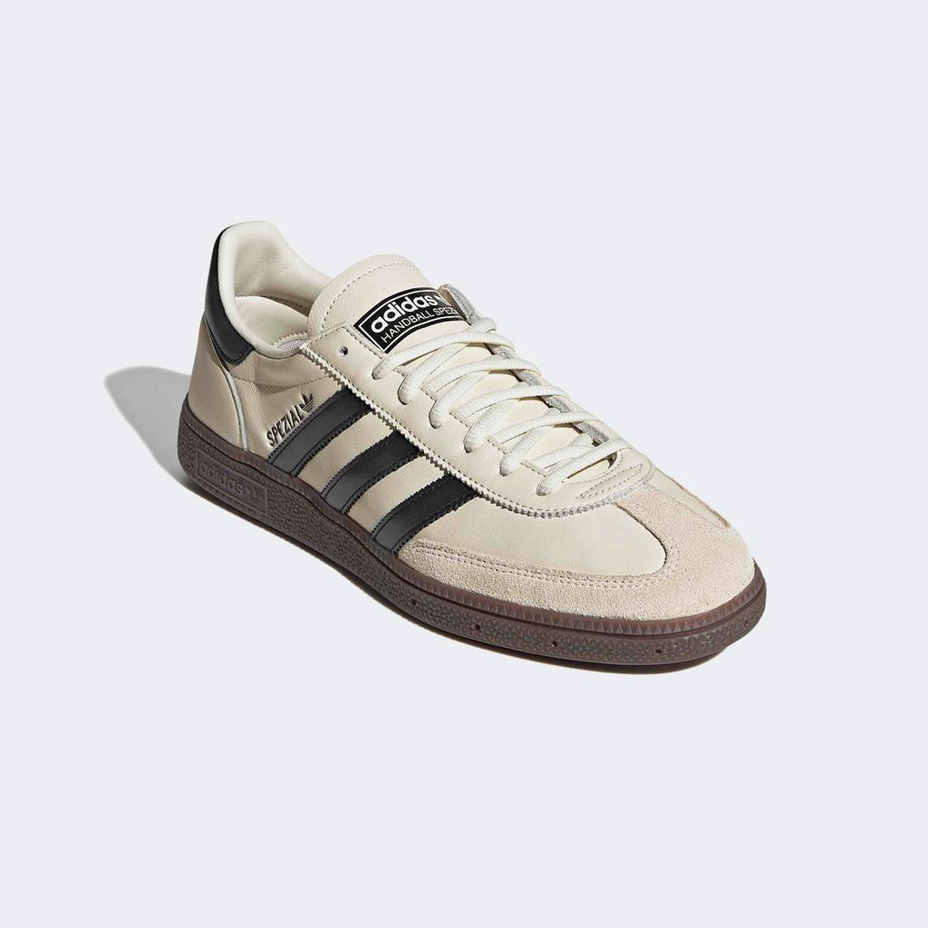 adidas Гандбол Специаль [KJ1165] [Отправка из Кореи] 100% Оригинал