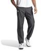 Long Pants Tennis Warm Wind Pants HBB77 Black Men's (IK6098) J/2XL