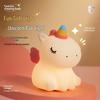 Освещение – Ночники
