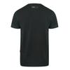 Plein Sport Unisex Adult Logo T-Shirt