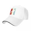 Whippet Dog Greyhound A Breathable Design Ball Cap Womens Cap Summer 2025