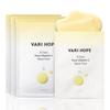 8 Days Pure Vitamin C Mask Pack 22g*5EA