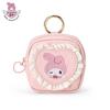 Sanrio My Melody Mini Pouch Japan NEW Sanrio Characters