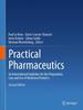 Книга Practical Pharmaceutics : An International Guideline for the Preparation, Care and Use of Medicinal Products