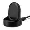 42/46 mm Watch Charger Dock for Samsung Galaxy Watch Wireless Fast Charger for Samsung Gear S3/S2