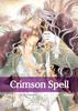 Книга Crimson Spell, Vol. 2 : 2