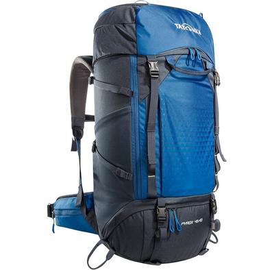 Рюкзак Tatonka Pyrox 45+10 blau (1422.010)