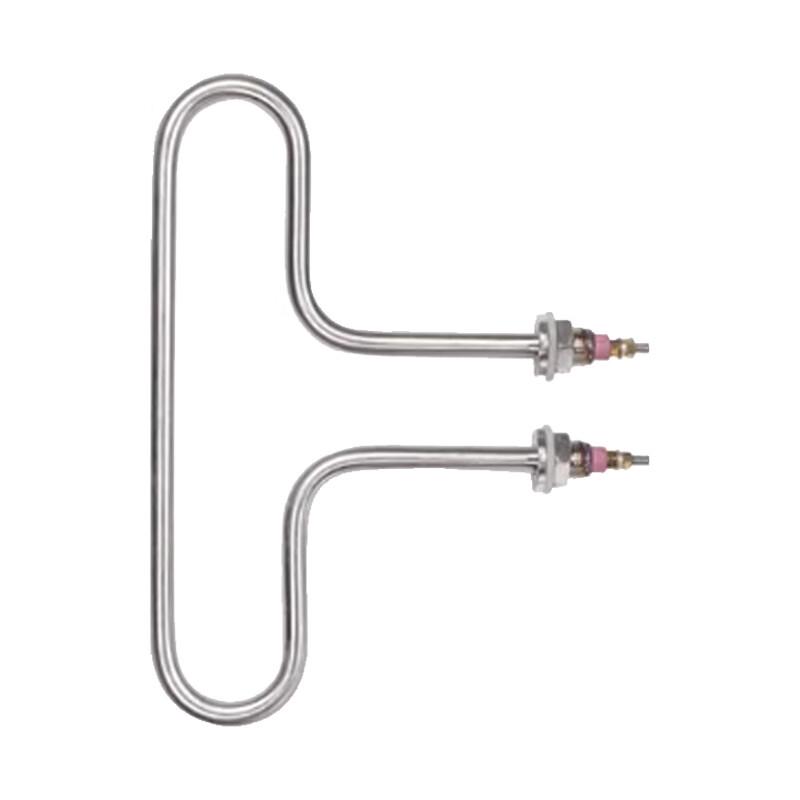 Lan Tuan Heating Wire