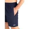 Sjeng Sports Mens Logo Shorts