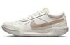 Court Zoom Lite 3 'Sail Sanddrift' Женские DH1042-104