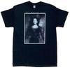 This Mortal Coil - It'll End In Tears Shirt