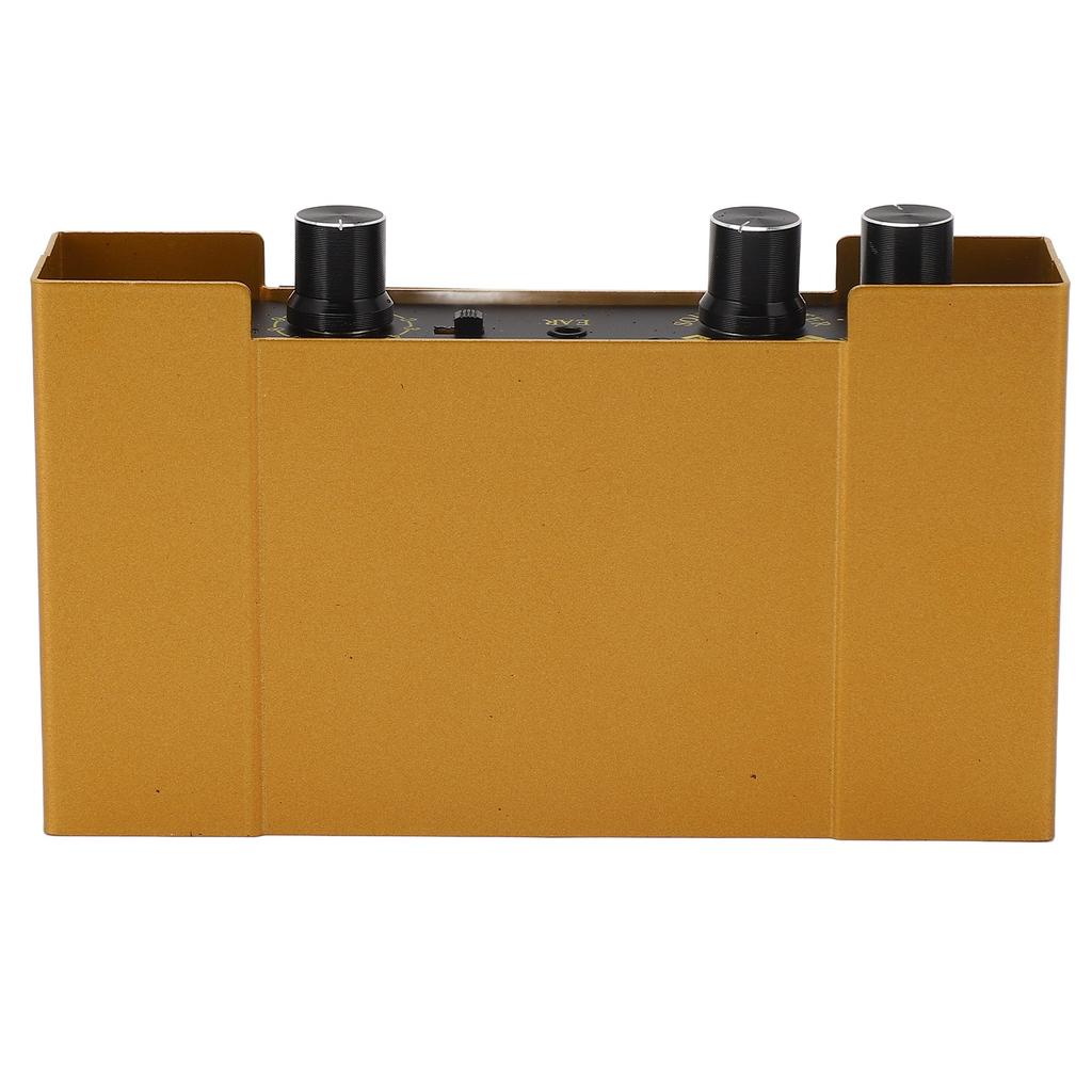 Indoor and Outdoor Floor Heating Leakage Detector Iron Water Pipe Leakage Diagnostic Tester UK Plug