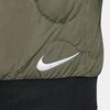 Nike Kids Jackets Stand Collar Moderate FZ6462-222