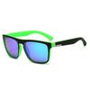 Polarized Sunglasses Colorful Trendy Sunglasses Outdoor Cycling Fishing Sports Glasses