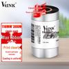 Термотрансферная восковая лента V4INK