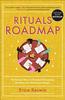 Книга Rituals Roadmap: The Human Way To Transform Everyday Routines Into Workplace Magic
