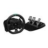 G923 Racing Wheel and Pedals - Logitech G - Compatible Xbox Series X/S, One and PC