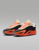 II0567-001 Nike Heir Series 2 "WNBA" (Мужской)