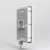 Waterproof Network Device Enclosure