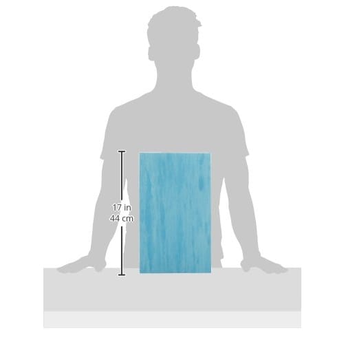 KITACO Gasket Sheet (0.5mm Thick) Non-Asbestos Material 960-0502005