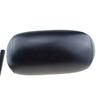 Забавный надувной 1000-тонный молоток для розыгрышей, детская игрушка для ролевых игр, бассейн, пляжные игрушки