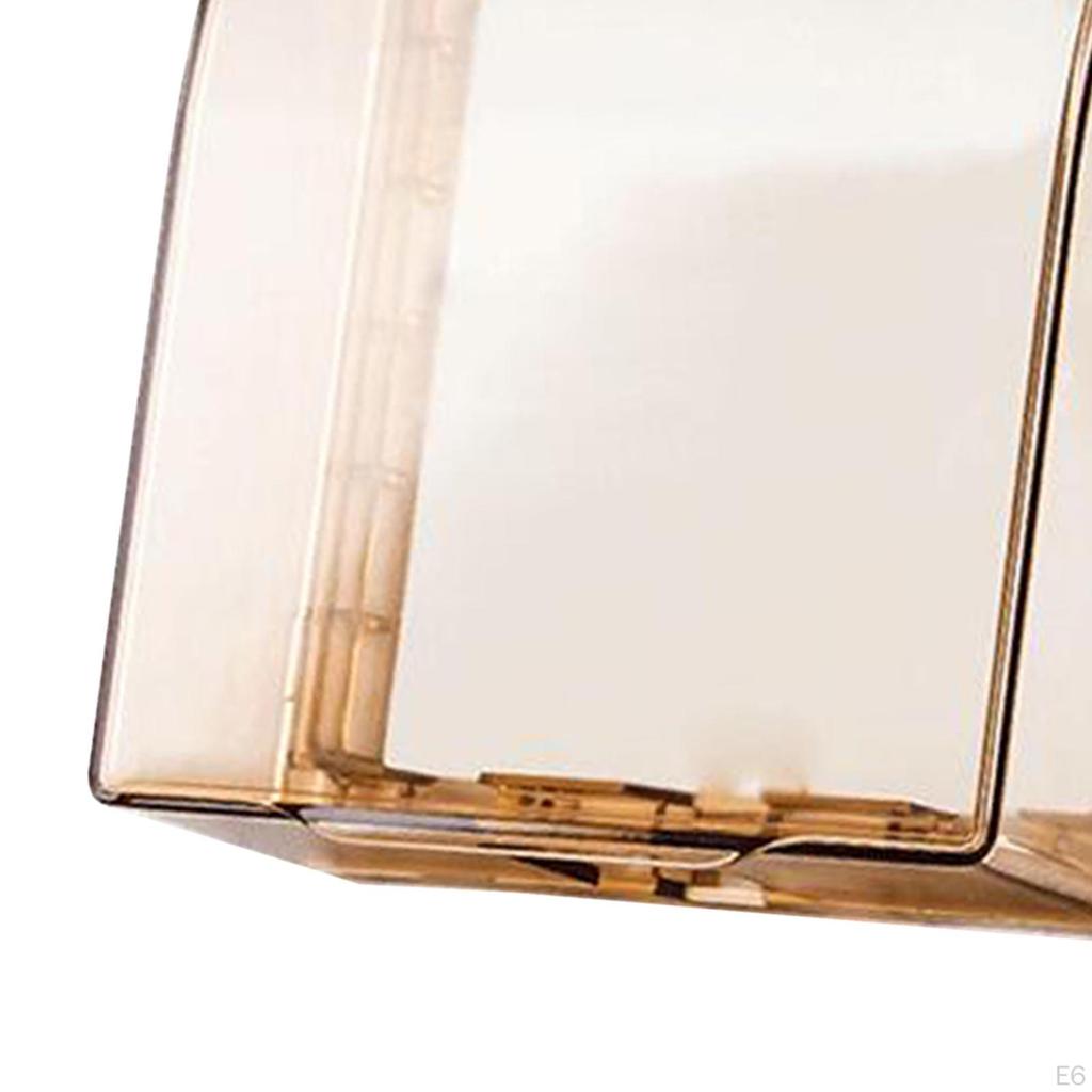 Водонепроницаемая крышка для электрической вилки, легко устанавливается, атмосферостойкая коробка для выключателя и розетки, накладки на розетки